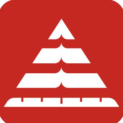 金标尺图书旗舰店