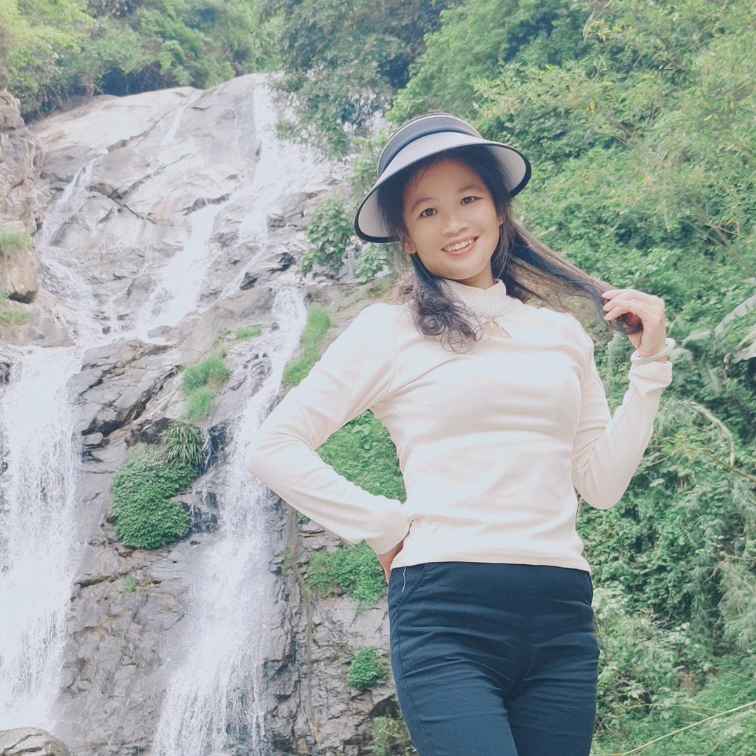 一心妈（已开播）