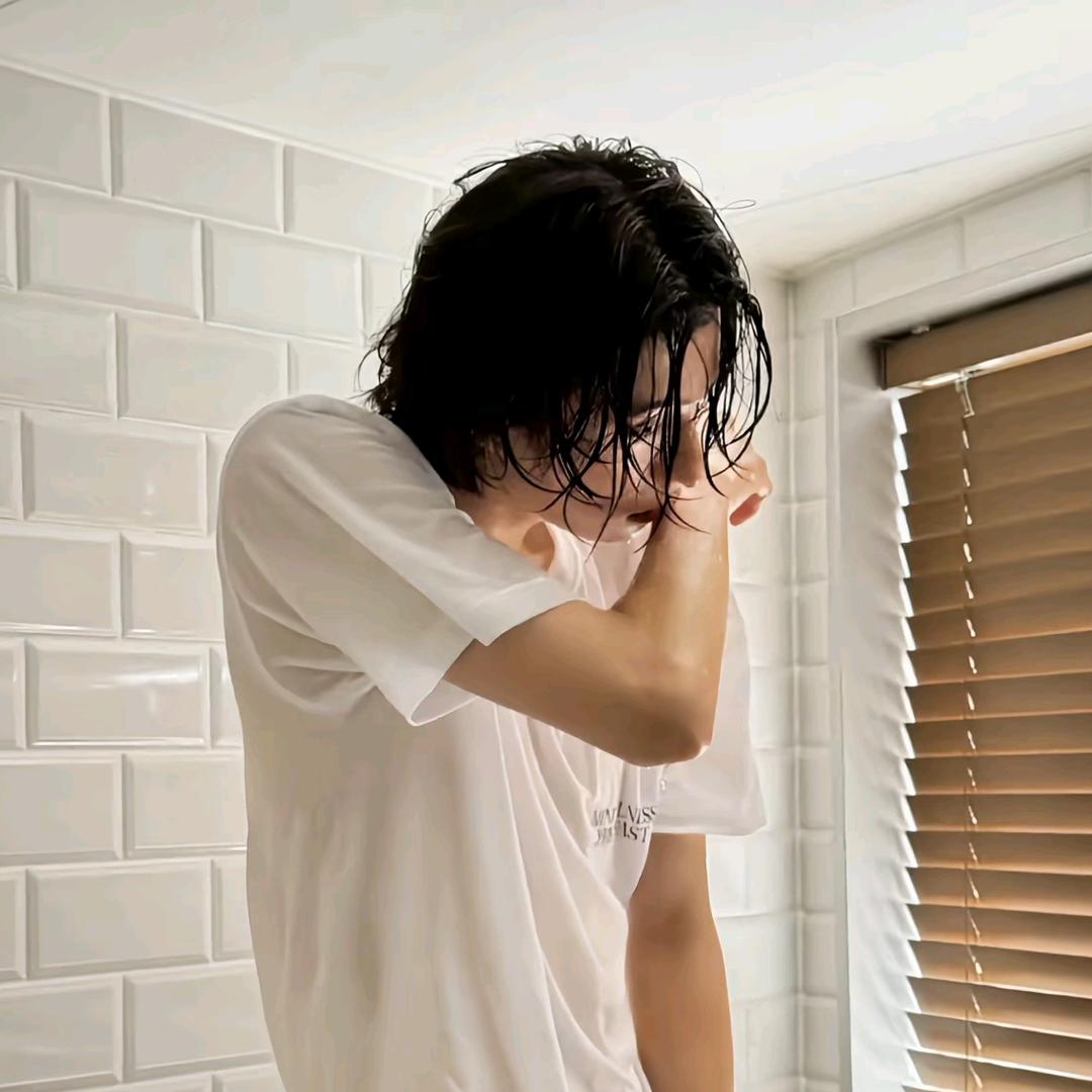 Neru_