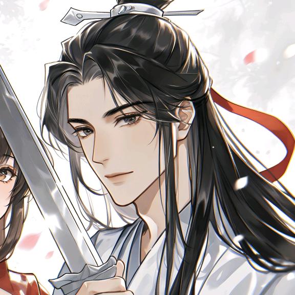 狼王短剧