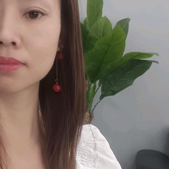 小云妹