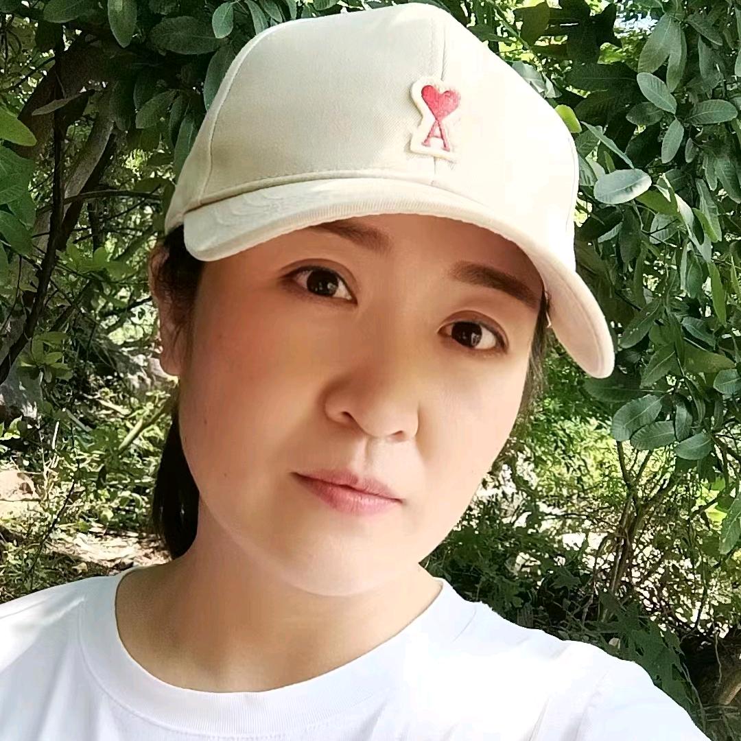 马老师聊养殖