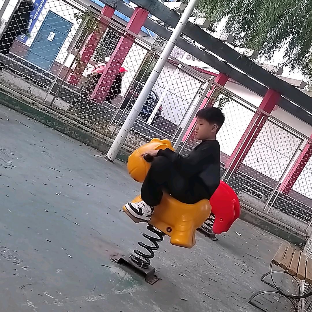 🚬碎银降万物💰