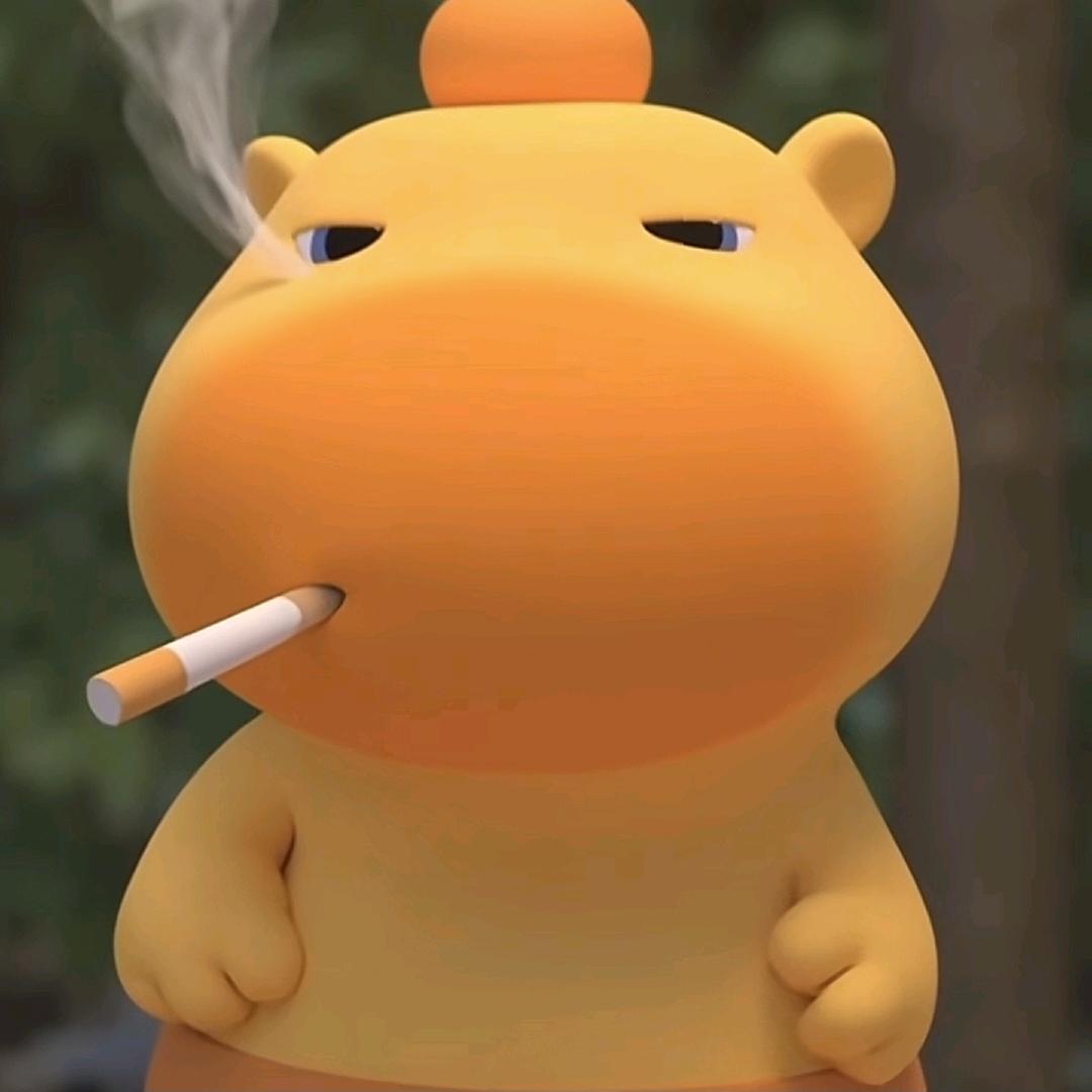 盲目