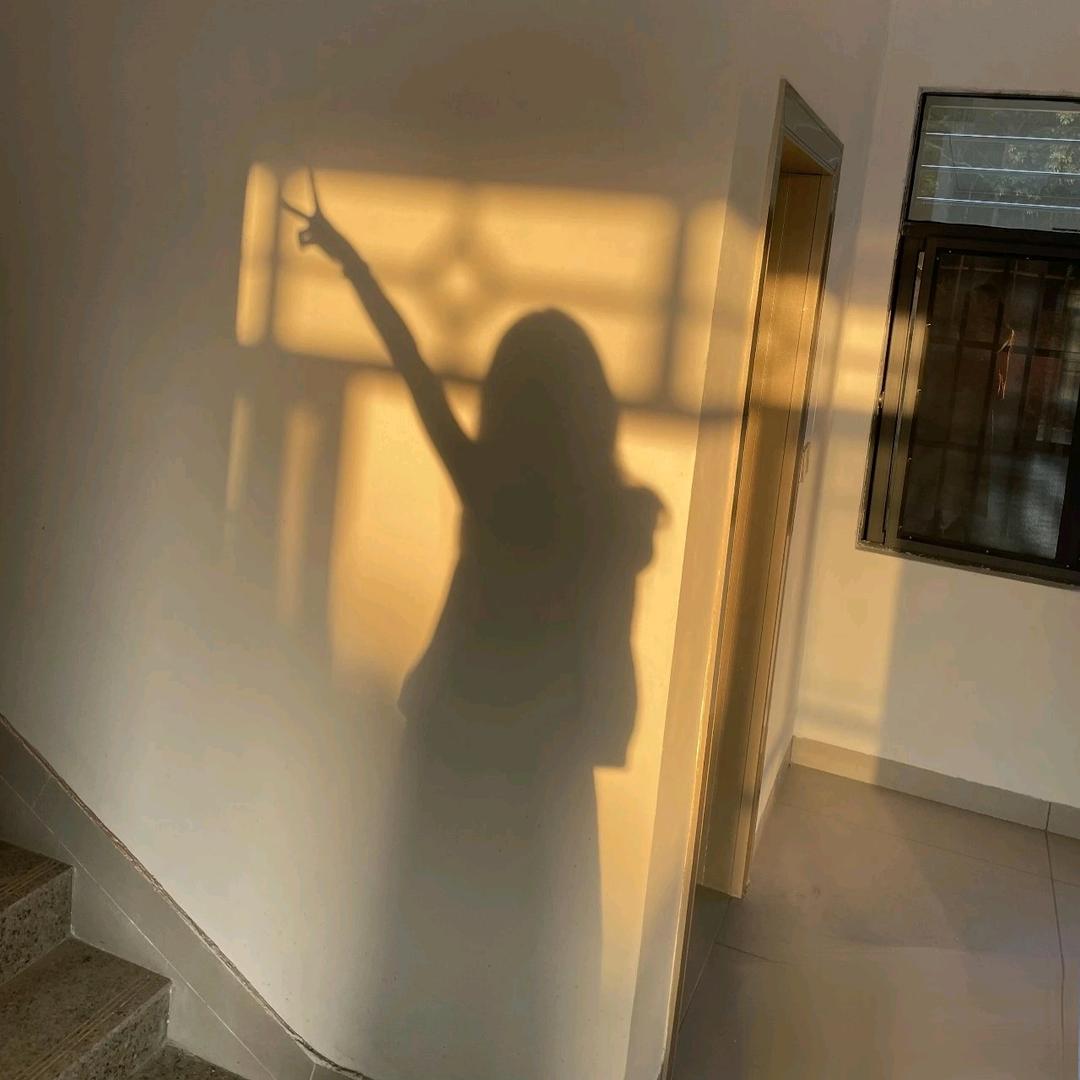 ᥫᦱᐝ小甜豆༂ ℳ