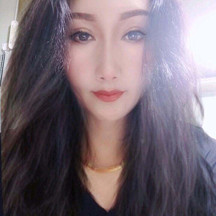 🌻好运连连 🌻