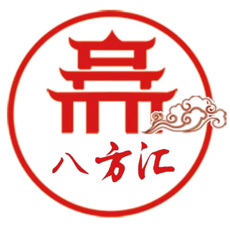 八方汇·老北京正宗鸡蛋灌饼