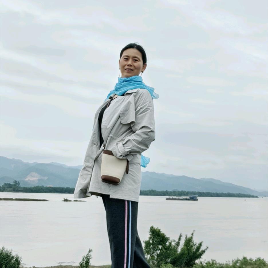 李亚克