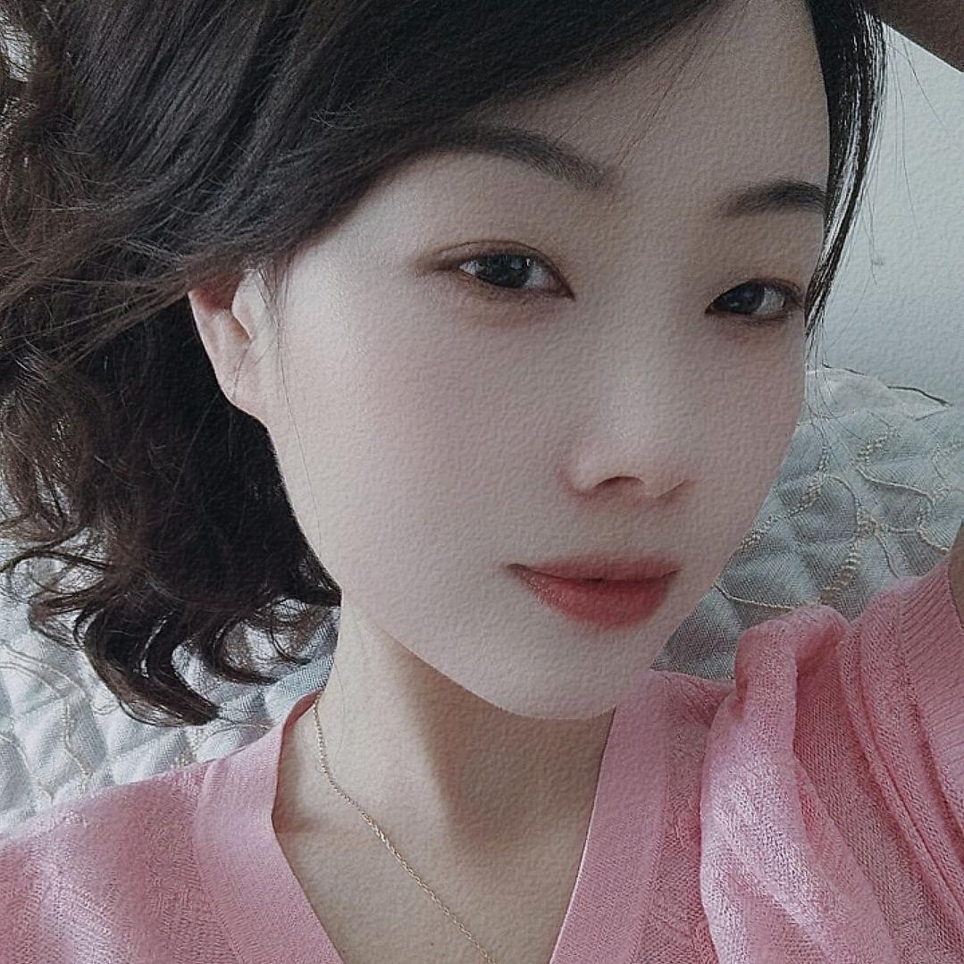 贾小妞