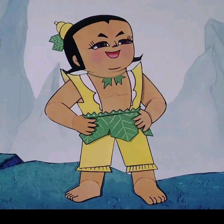 惩恶扬善