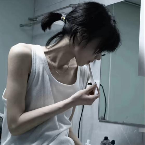 摆烂鱼
