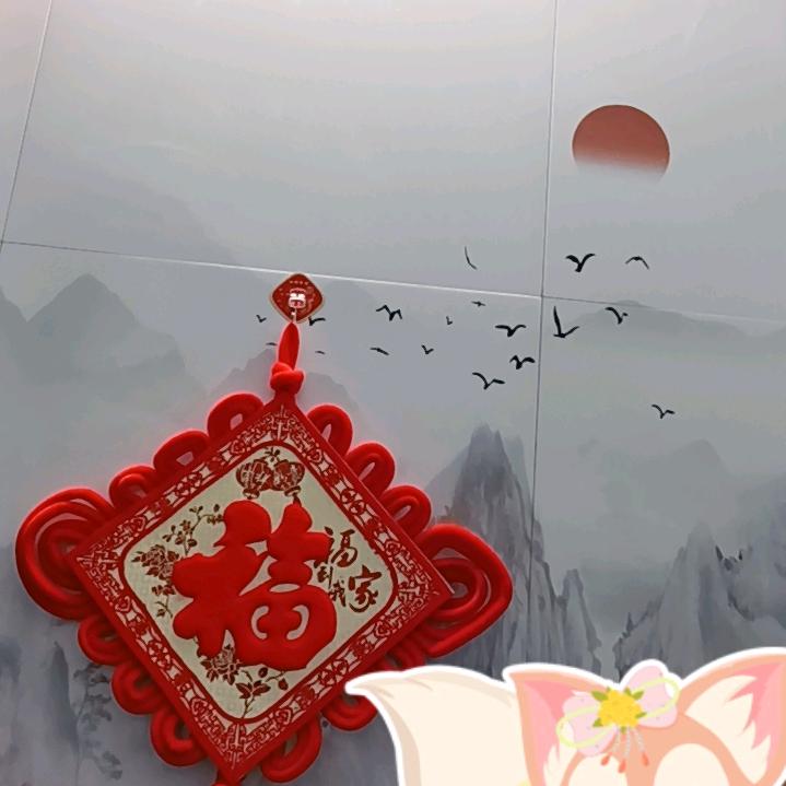 运动鞋