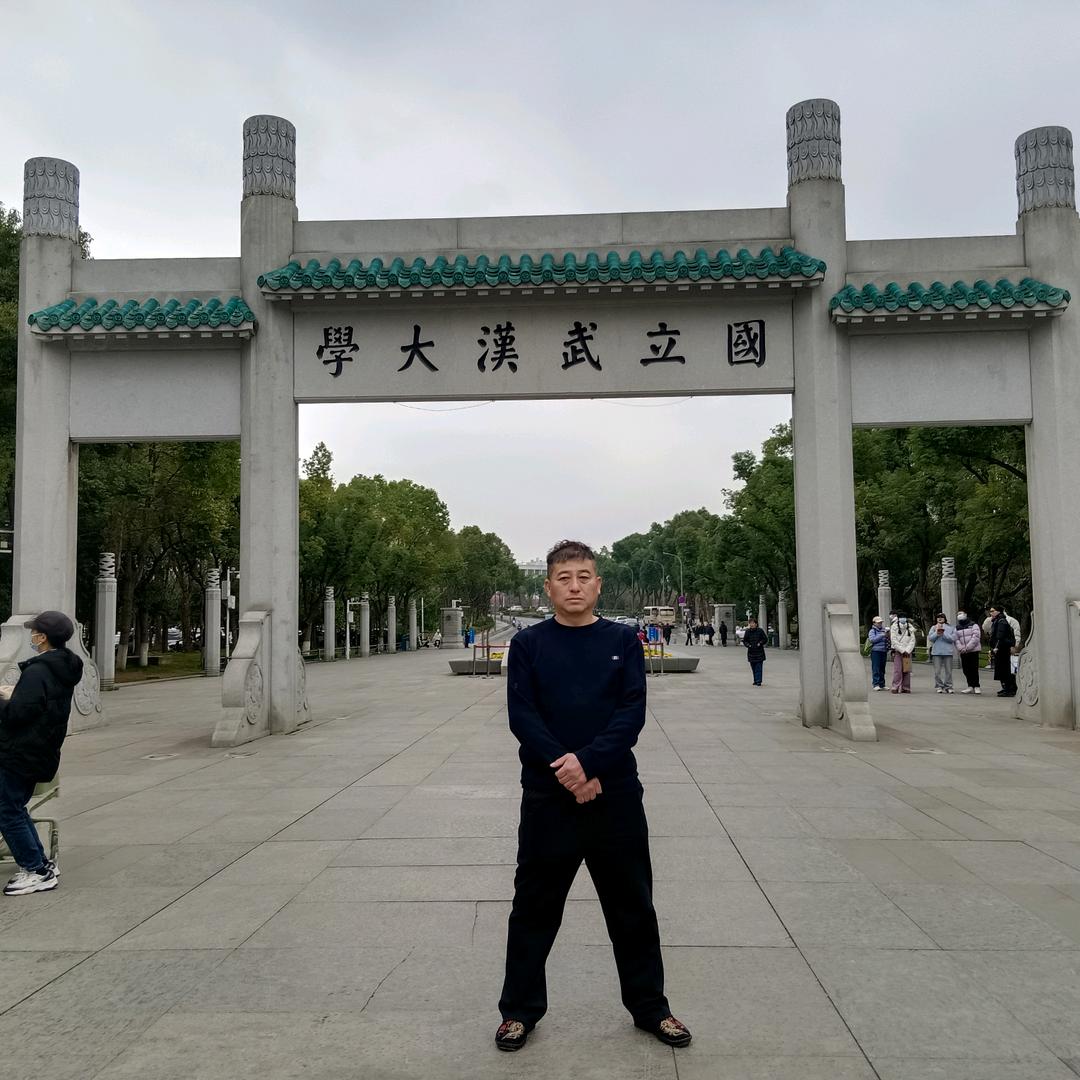 立地成佛