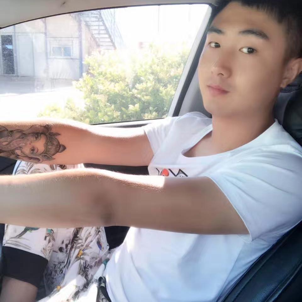 【迹謌】一帆风顺