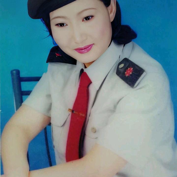 西红柿