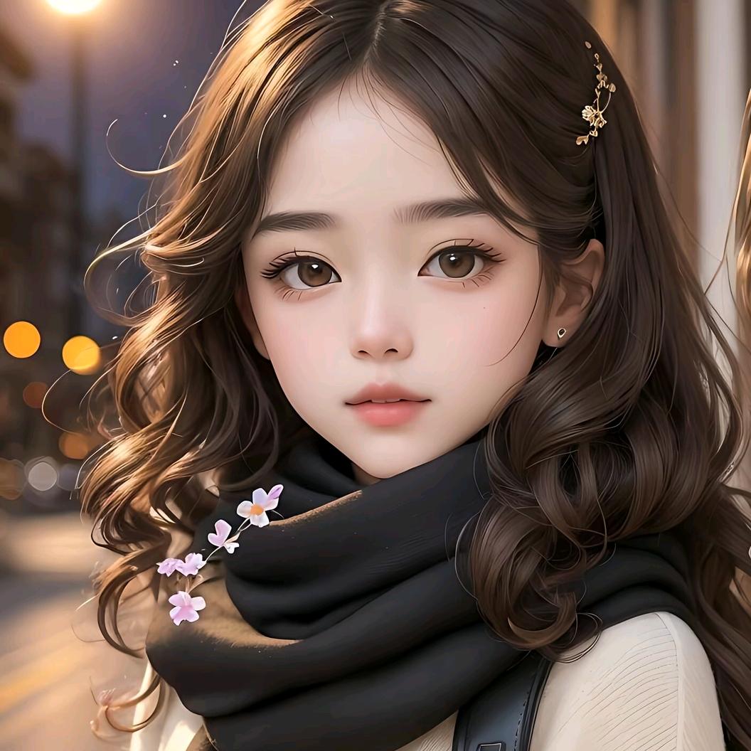 䒕蝴蝶🦋