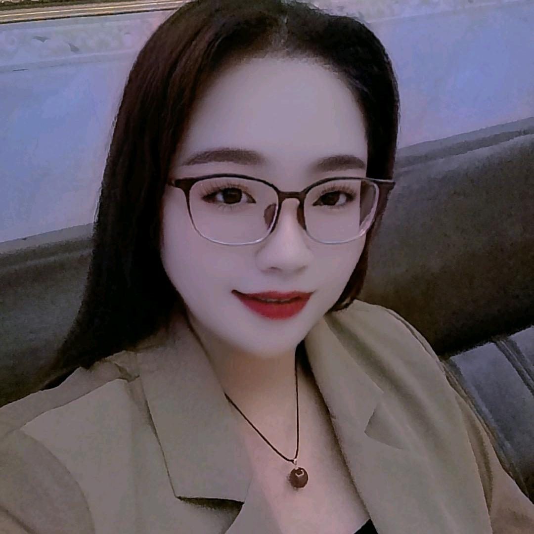 单～身～麻～麻～