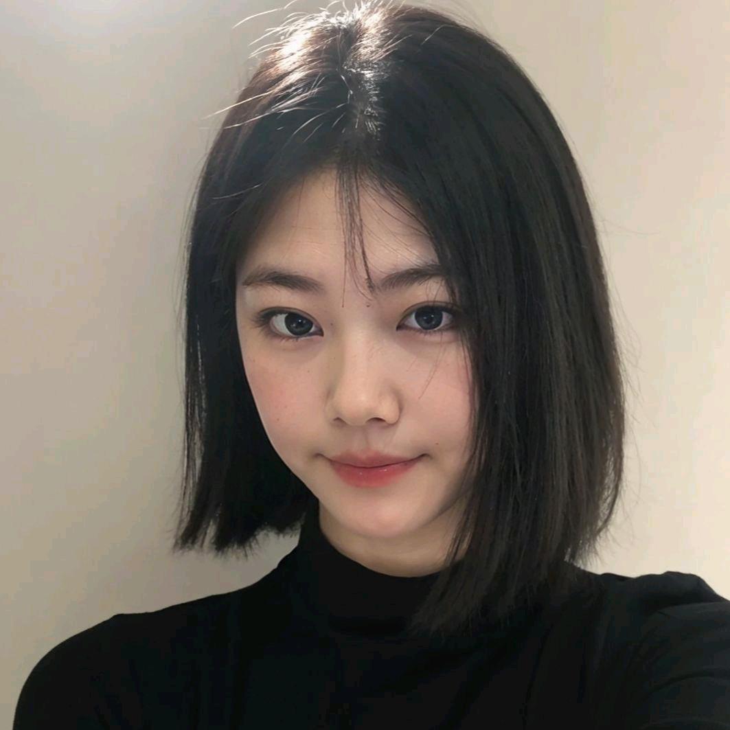 饼干日记
