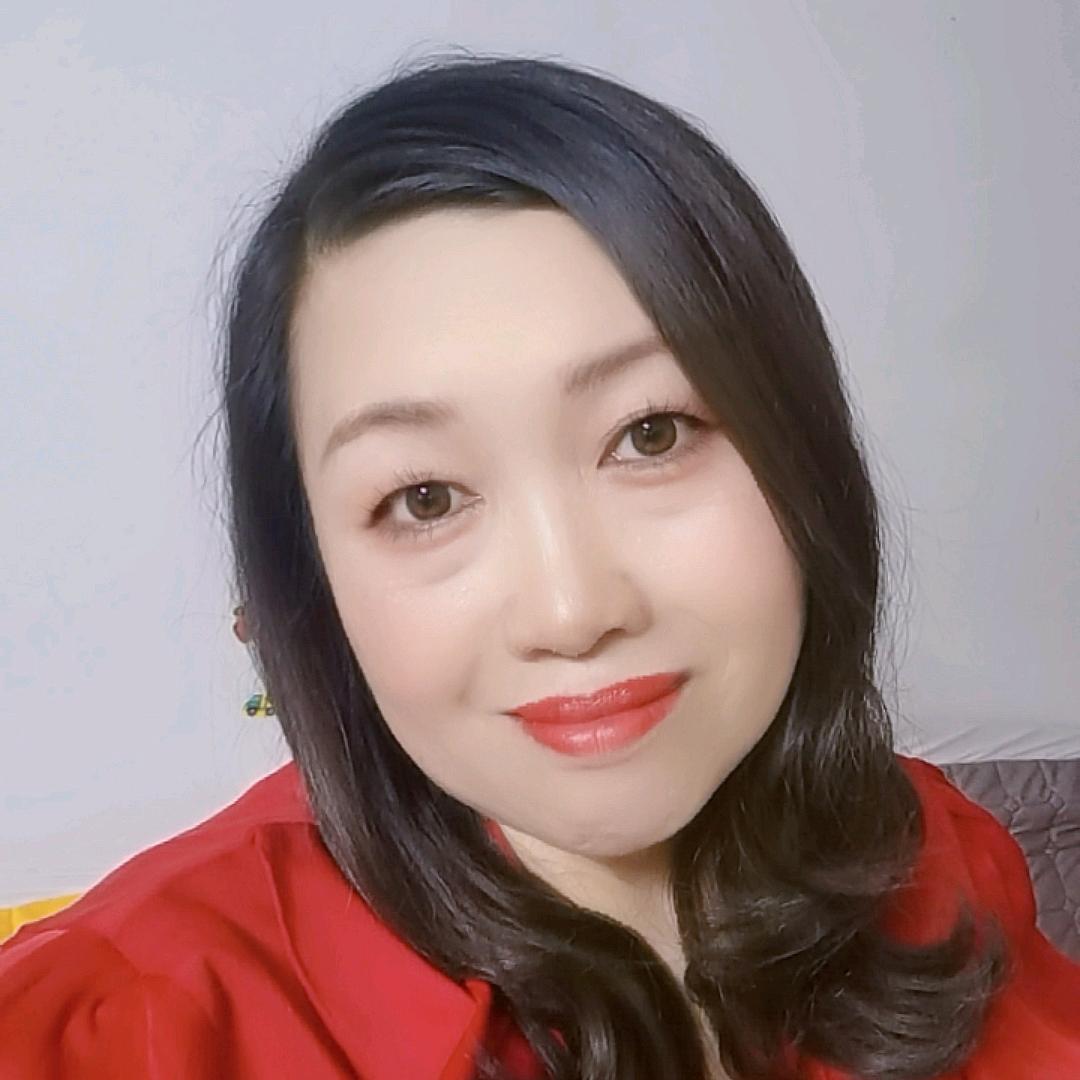 优姐