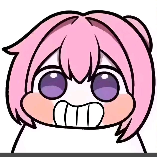 热心市民黄先生