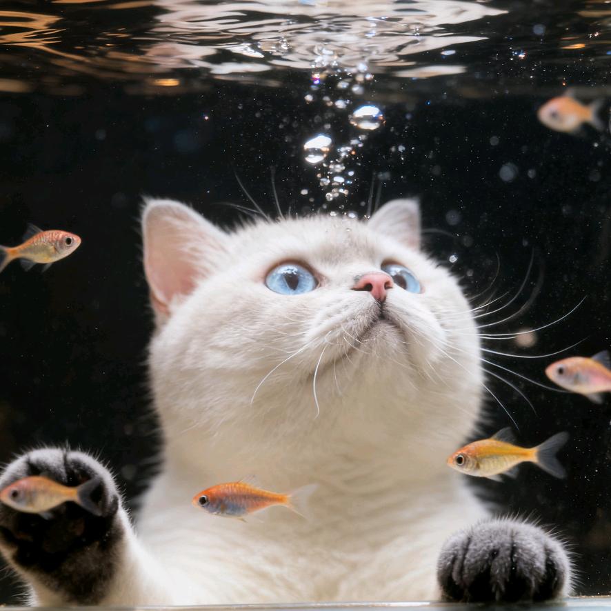 元旦宝贝（见过魏晨版）