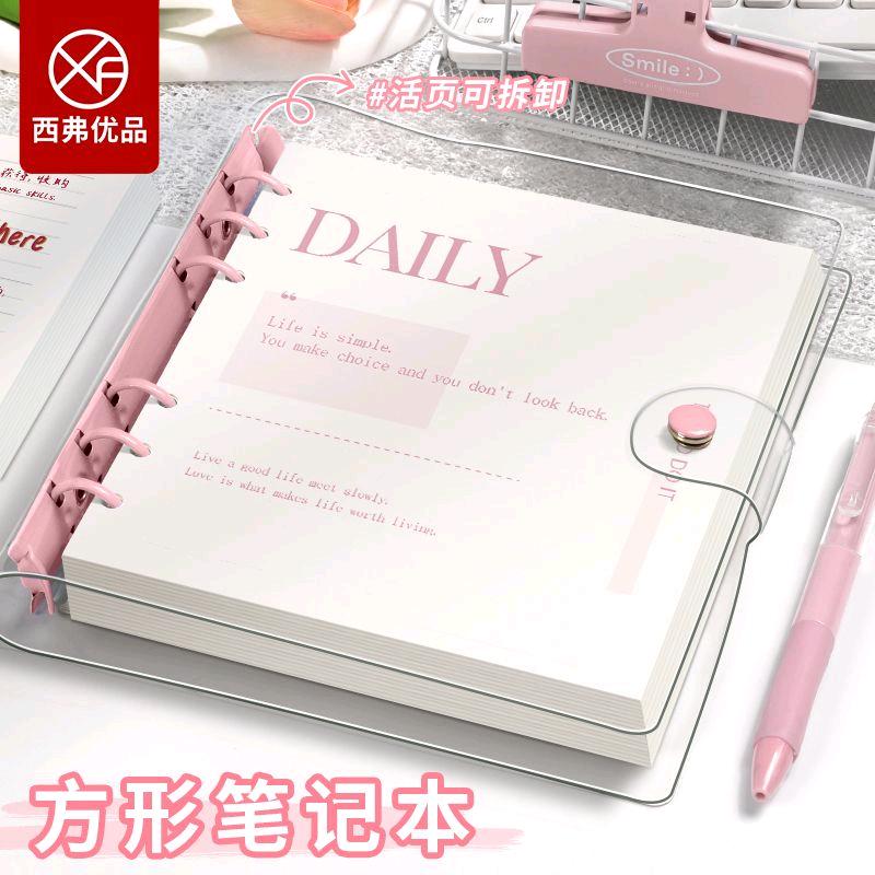 相信自己的直觉