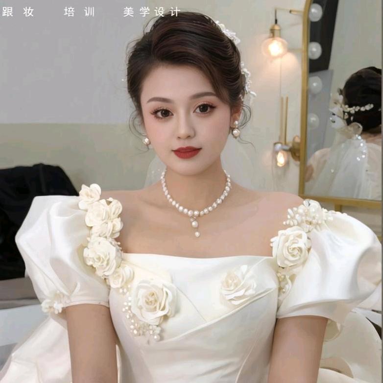 誰笑🧿[好物分享]