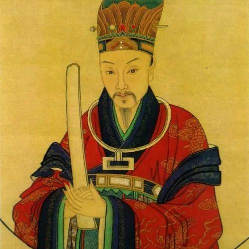 村花