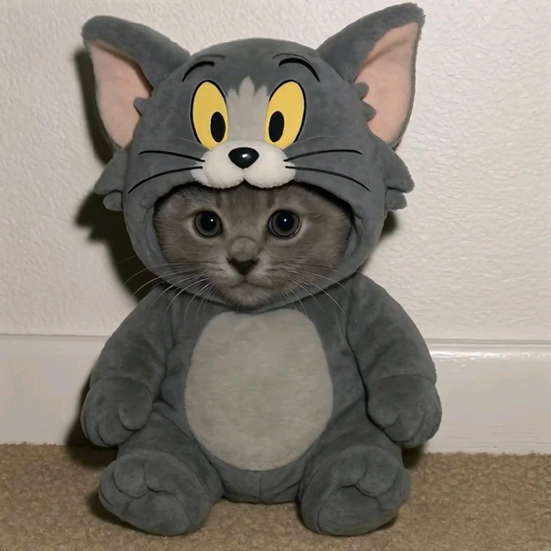 ✔𝙅𝙐𝙎𝙏 𝘿𝙊