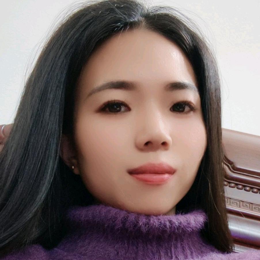 惠来君姐海产品