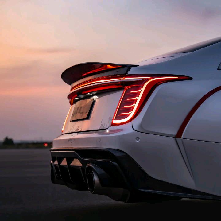 ONVO乐道 ｜ 蘸汁儿