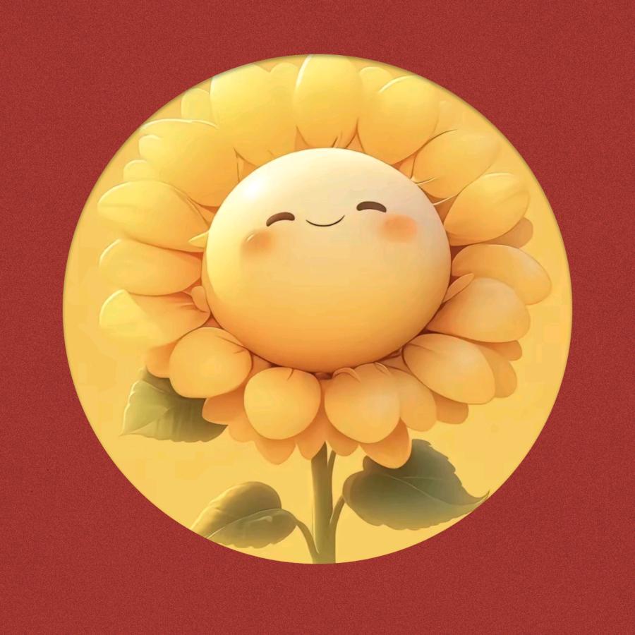 夏日☀️不熬夜