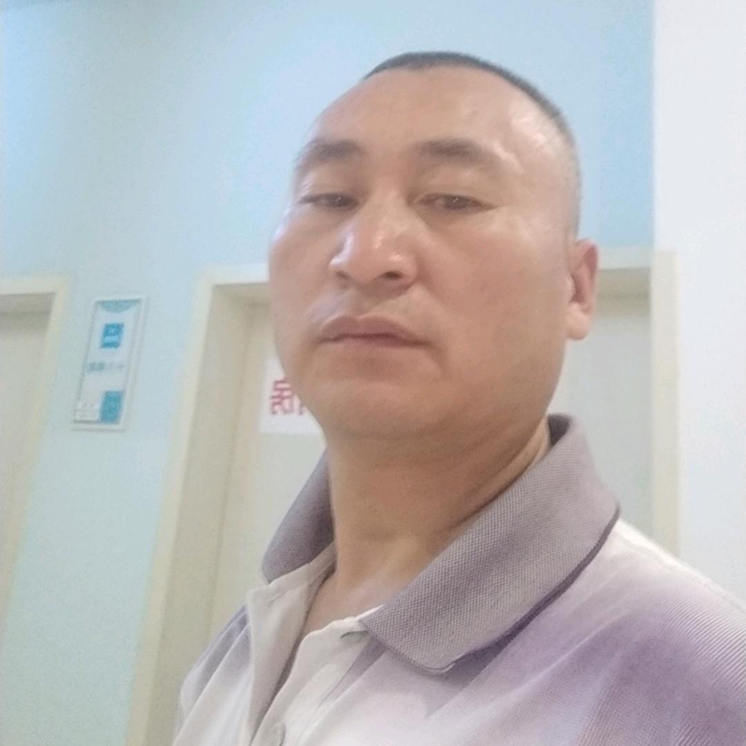 乞丐