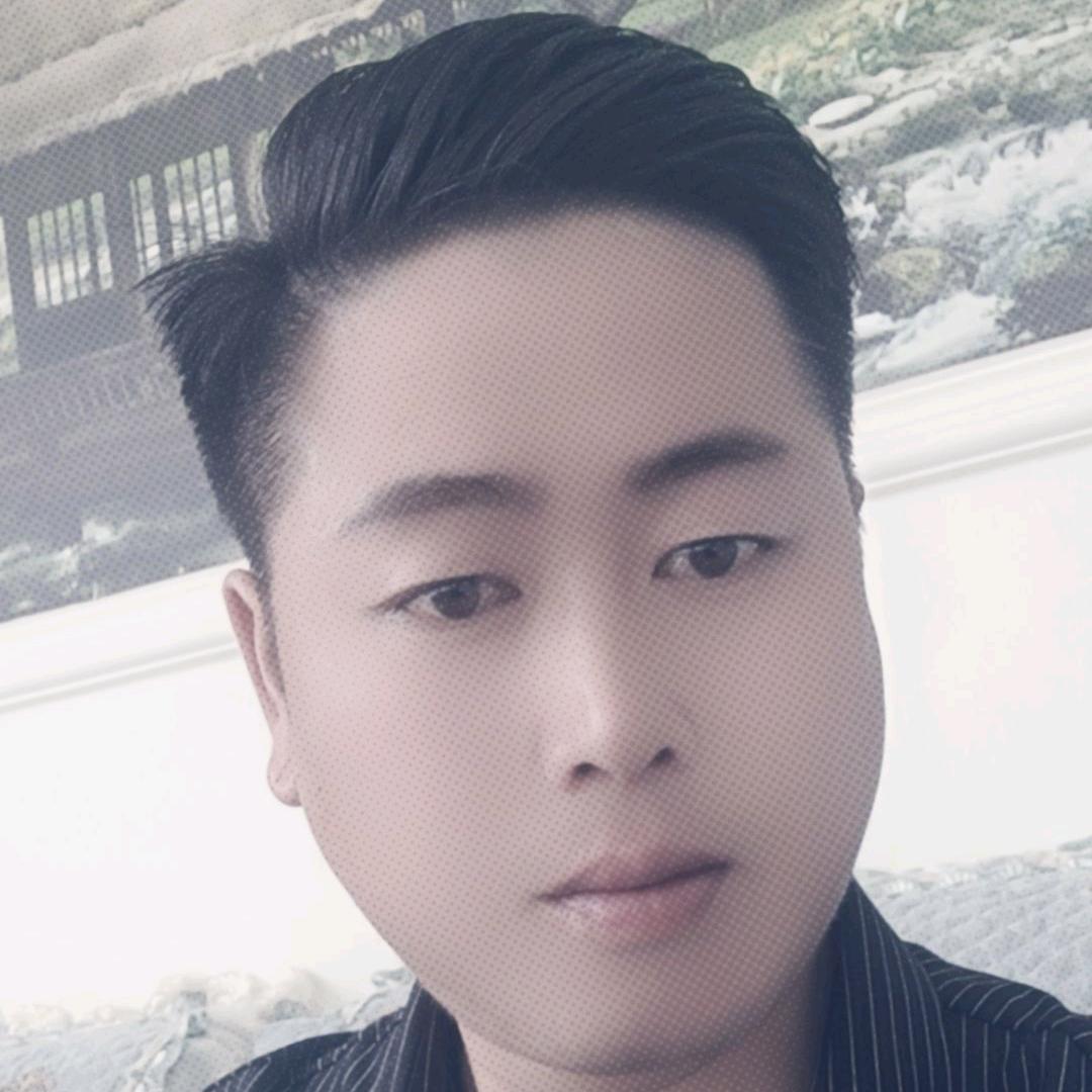 张佛爷