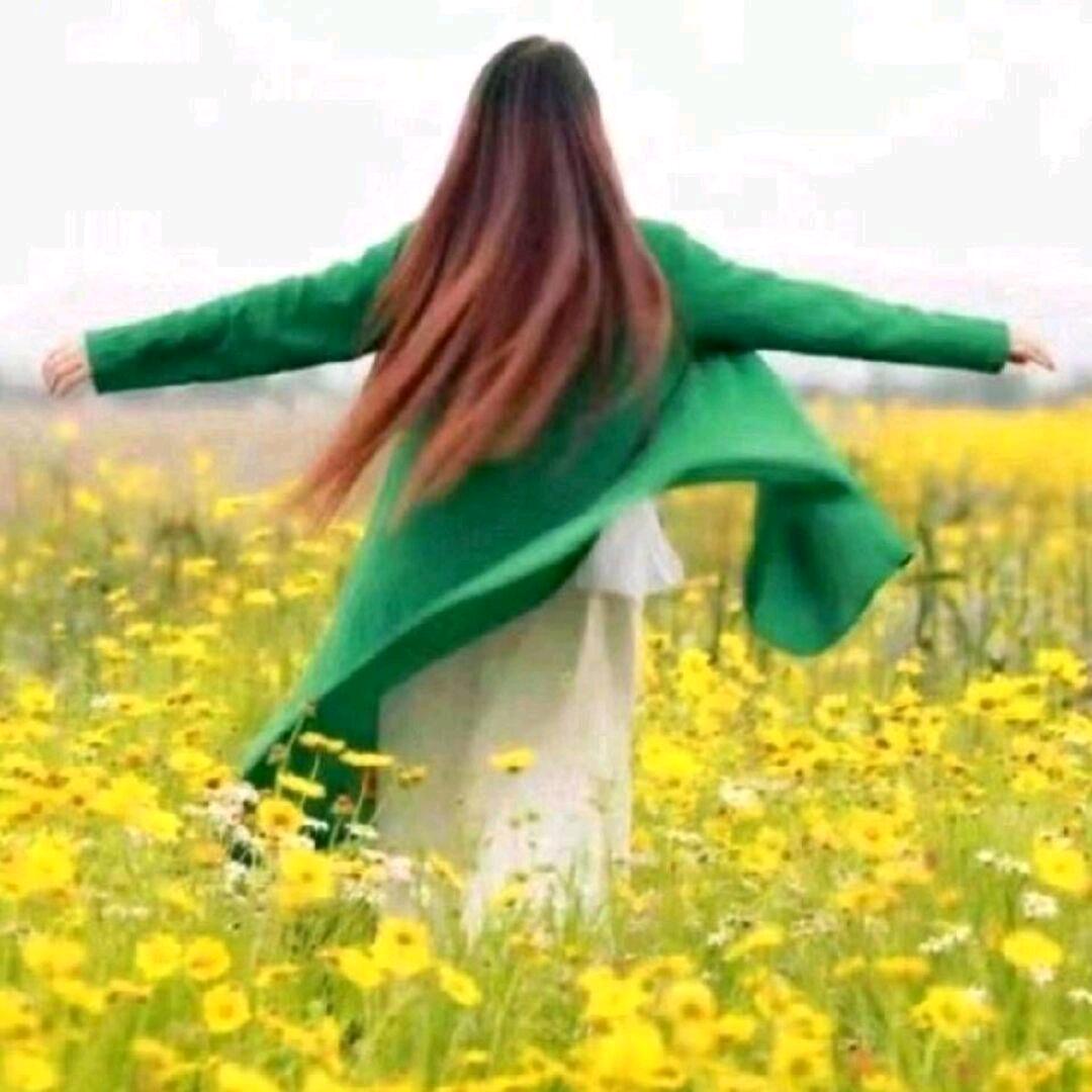 🍃⃝❤️多幸运🍀