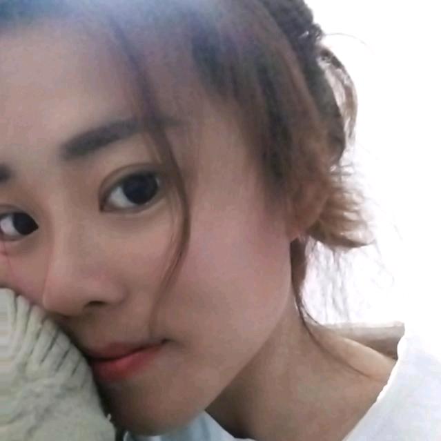 丽宝⁵²⁷⁷不忘初心