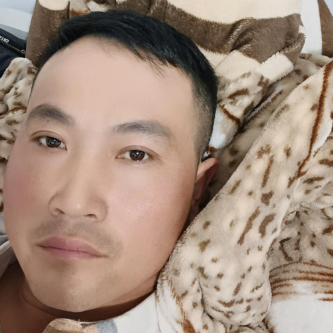 ☞李☜值得拥有♥♥