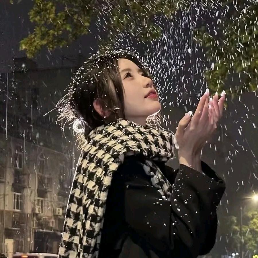 兴城五金(涧桥西畔店)哈滨贤英商贸直播号