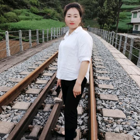 陕川锣鼓婚庆木子李