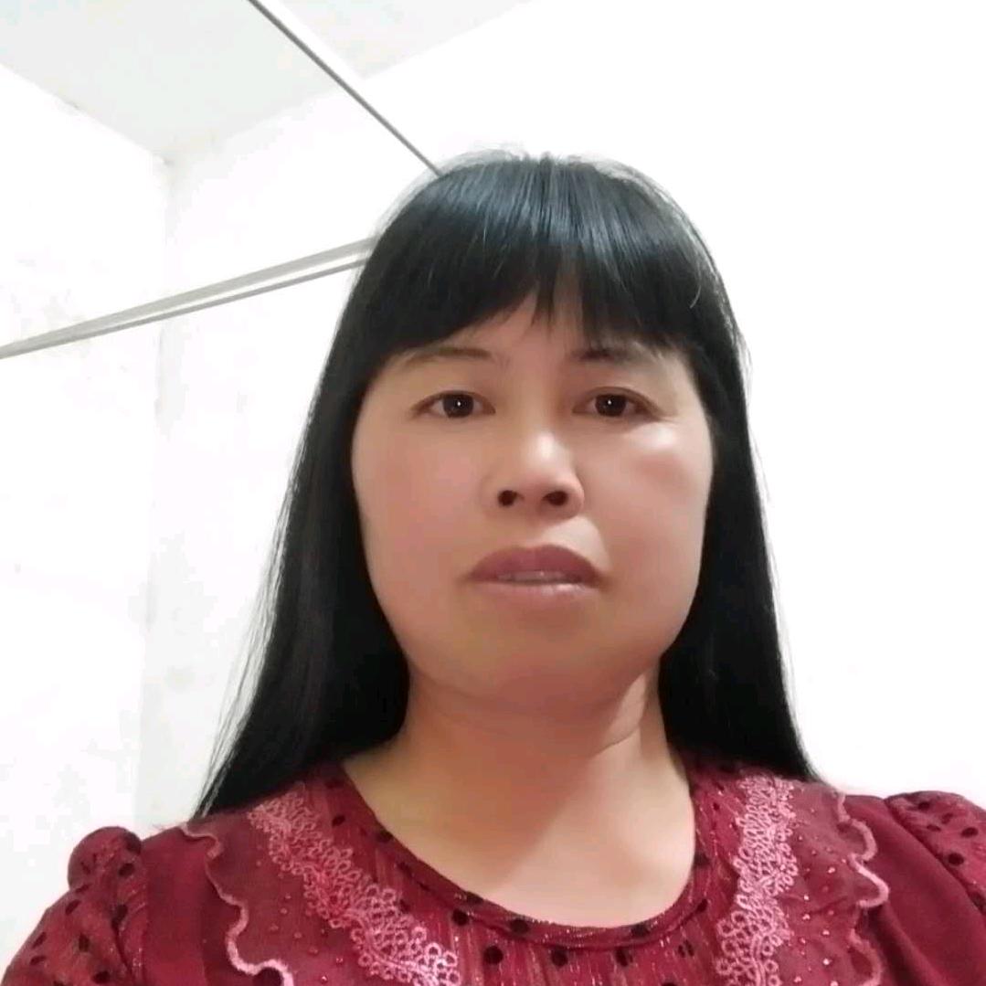 陈姨（首播下午1点30分）