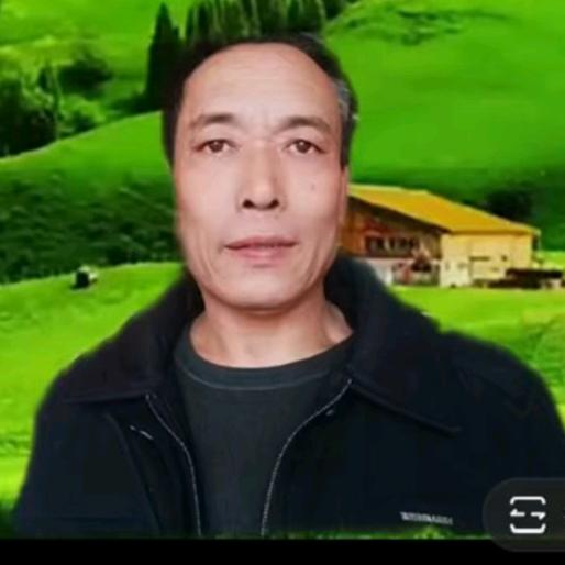 冬冬百货精选