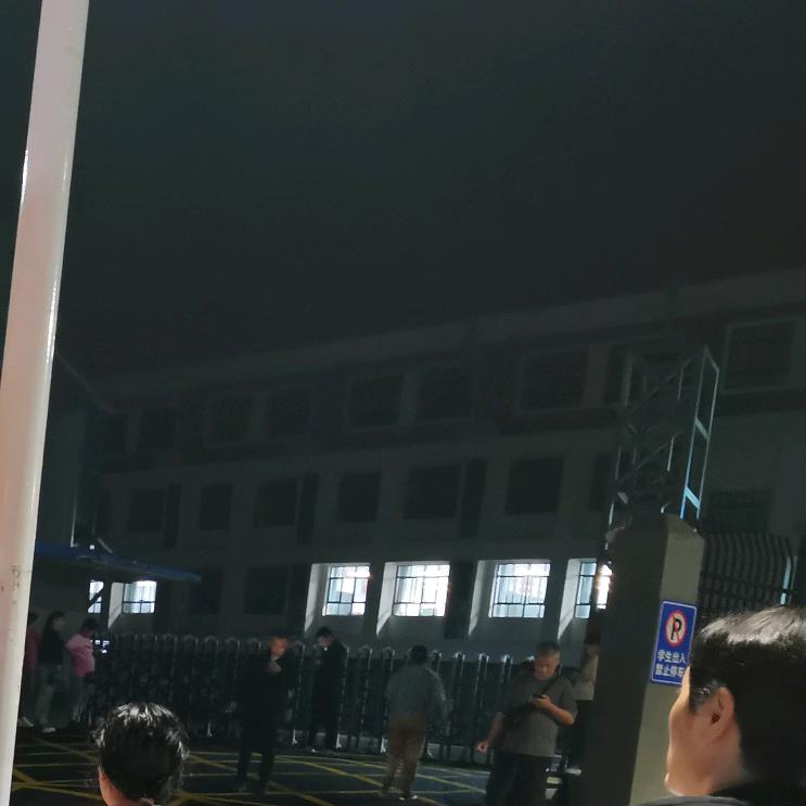小小LAN