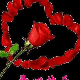 宫庭桃酥，四川，资阳，安岳）