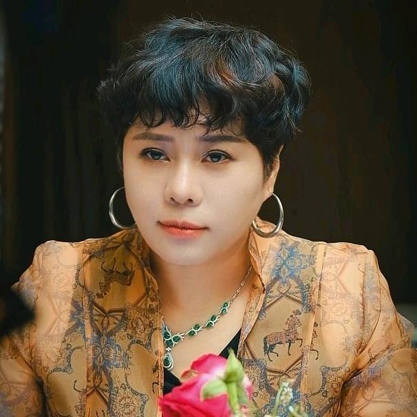 职业女人的故事