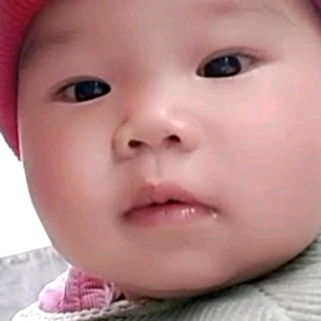 浪子回头