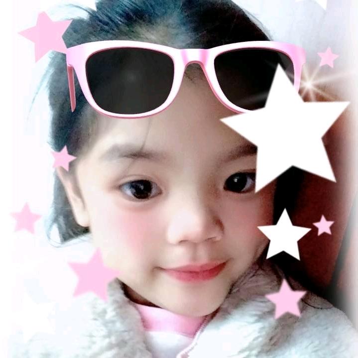 惠民超市批发部