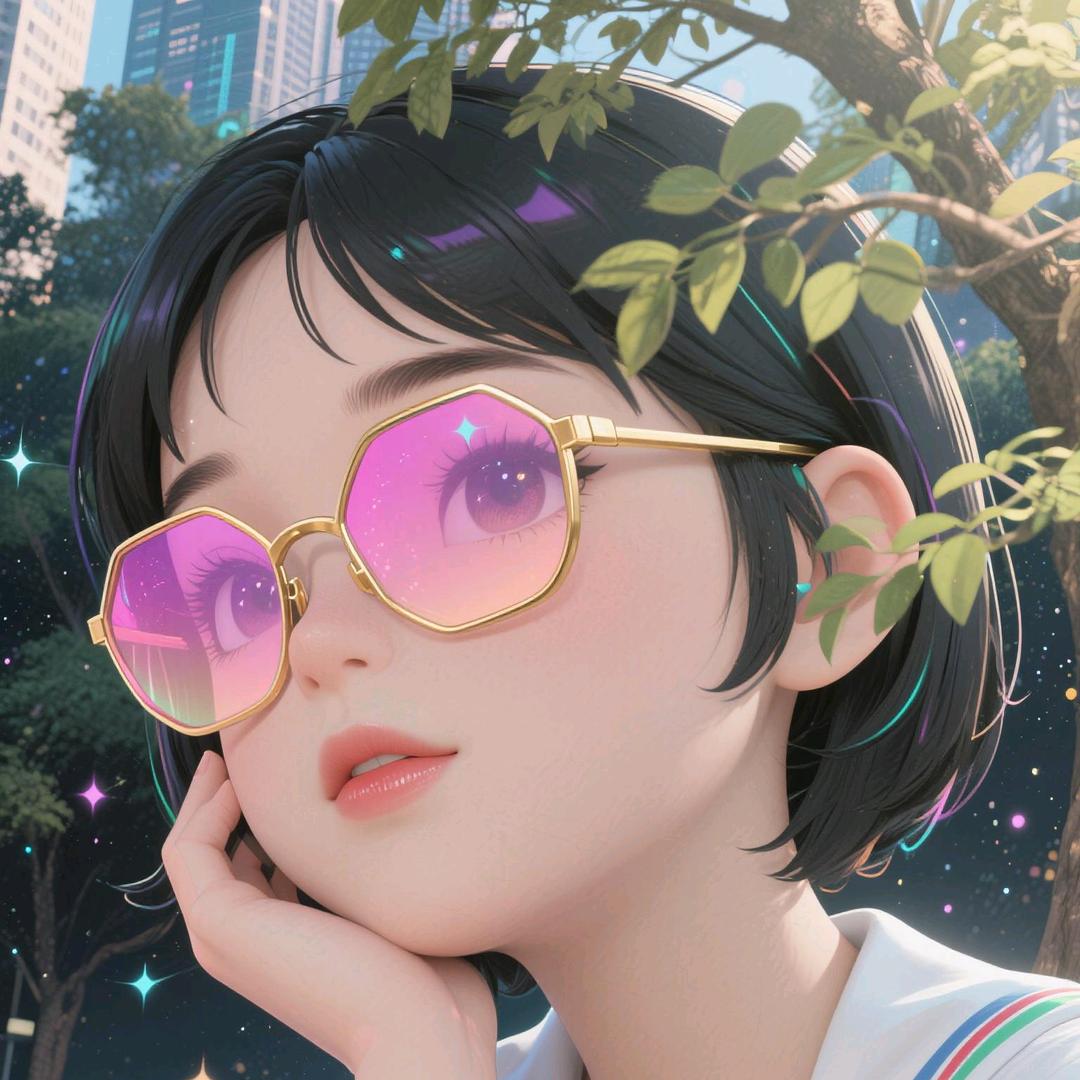 👀👀🐾好奇逗儿ˢʸ🌨🌨