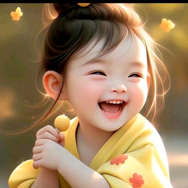 🍒芬💋宝宝🍒616