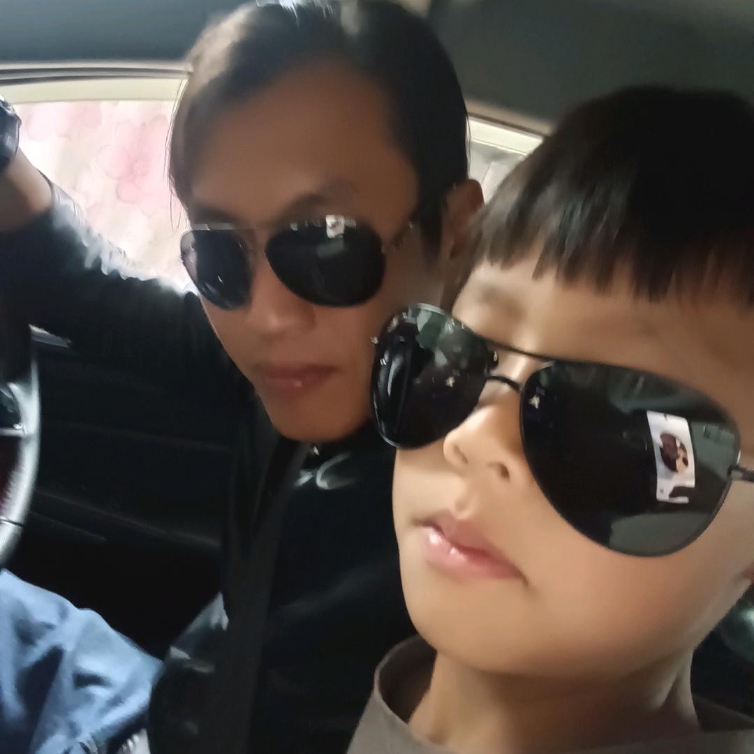 文