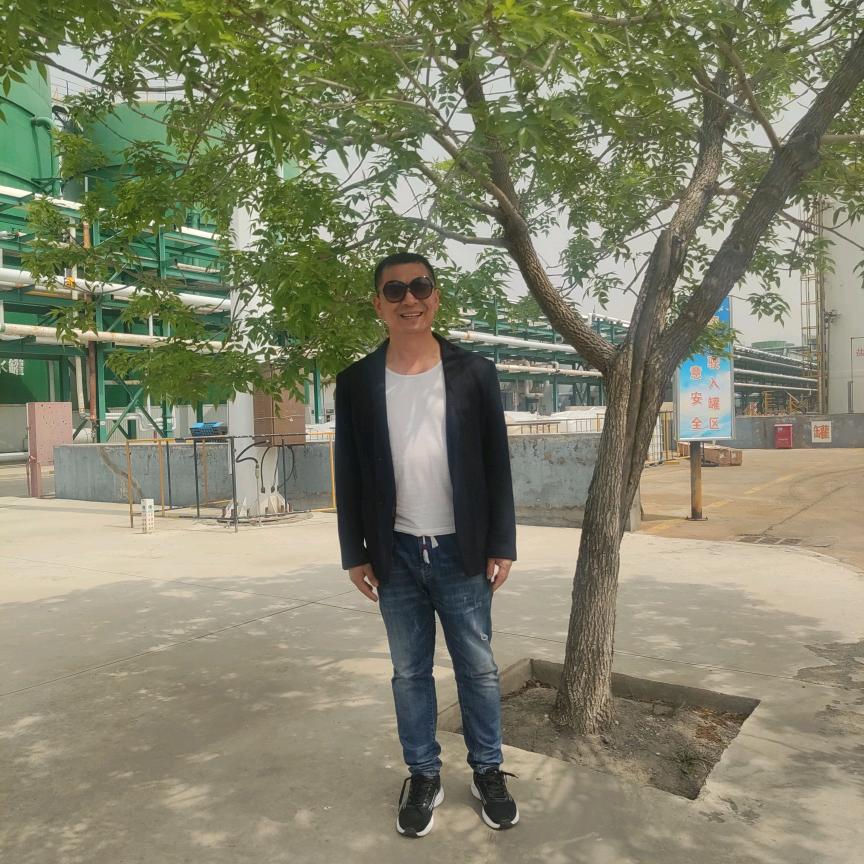 用户6711635338809值得托付